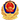 特效化妝培訓(xùn)